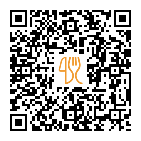 QR-Code zur Speisekarte von Fresh Buns Dumplings