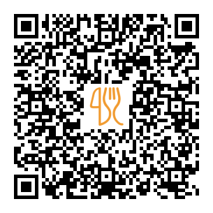 QR-Code zur Speisekarte von Marugame Seimen (mcp Central)