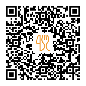 QR-Code zur Speisekarte von Cello's Fine Food Wine