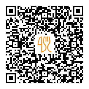 QR-Code zur Speisekarte von Sari Laut Makmur Jaya