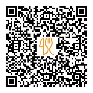 Enlace de código QR al menú de Lido Di Ioriatti Ferruccio