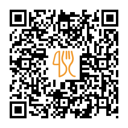 QR-Code zur Speisekarte von Divino Sabor