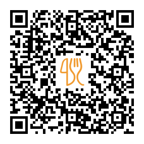 QR-Code zur Speisekarte von Boost Juice Belconnen