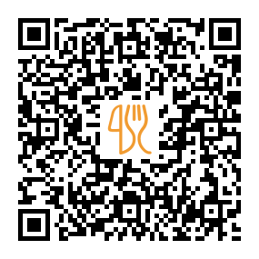 QR-Code zur Speisekarte von Katachi Kushiyaki (mong Kok)