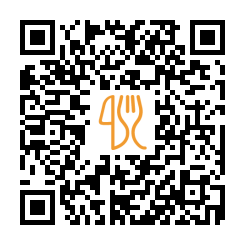 QR-Code zur Speisekarte von Bakso Jinggo