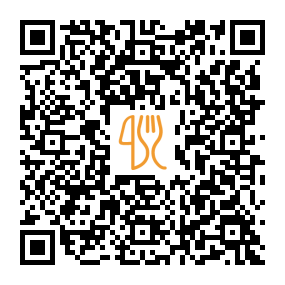 QR-kode-link til menuen på The Cheesesteak Factory