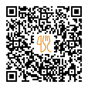 QR-Code zur Speisekarte von Koodles Korean Ascot