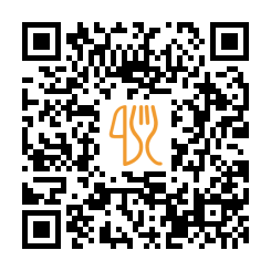 QR-Code zur Speisekarte von ณ ภัทร เรสเตอรอง ร้านอาหารพระพุทธบาท