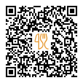 Carte QR de Abhiruchi Bar And Restaurant