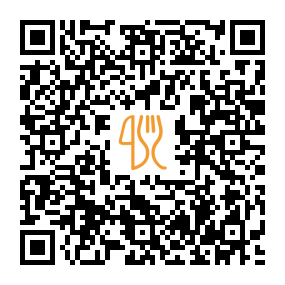 QR-Code zur Speisekarte von Rafting Camp Tara Tour