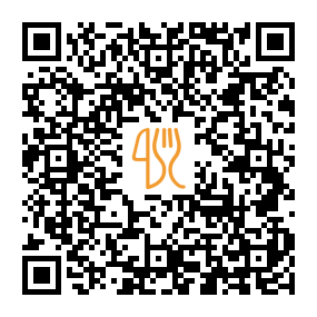 QR-Code zur Speisekarte von مطعم خيل وليل Khayl Layl