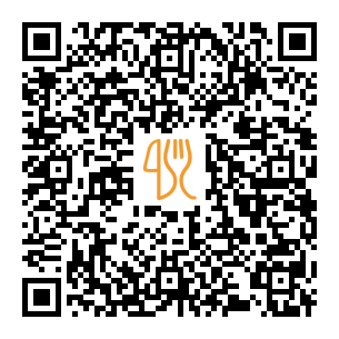 QR-code link para o menu de Mǎn Yuàn Fú Jù Sù Shí