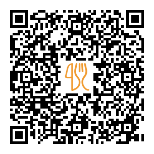 QR-Code zur Speisekarte von Agriturismo Sapori Semplici D’ogliastra