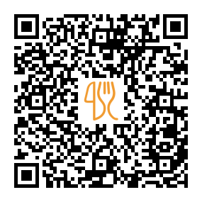 QR-Code zur Speisekarte von Chaokouy Tatam Cambodia