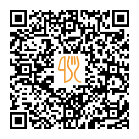 QR-Code zur Speisekarte von Warung Bu Mut (bebek Bakar Pedas)