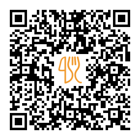 QR-Code zur Speisekarte von Il Cantinone