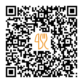 QR-Code zur Speisekarte von Tái Nán ā Huī Chǎo Shàn Yú