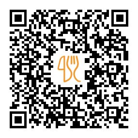 QR-Code zur Speisekarte von 158 Caffe Bistrot