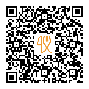 QR-Code zur Speisekarte von Ayamas (taman Tun Dr Ismail)