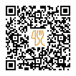 QR-Code zur Speisekarte von Táo Huā Gǔ Woohoofun Cafe