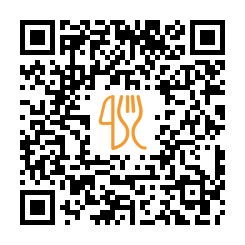 QR-Code zur Speisekarte von Fazenda Burger