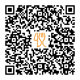 QR-Code zur Speisekarte von Cascina Le Volpi Agriturismo