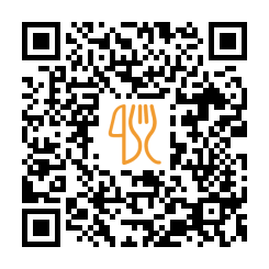 QR-Code zur Speisekarte von มาหาไร