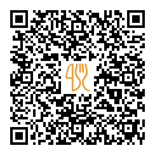 QR-Code zur Speisekarte von Big4 Cape Jervis Accommodation Caravan Park