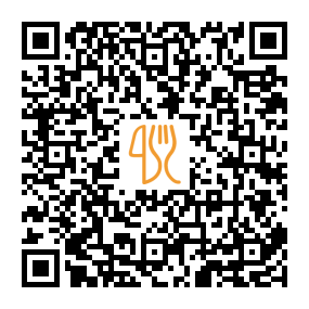 QR-Code zur Speisekarte von Makan Heritage Rimbayu