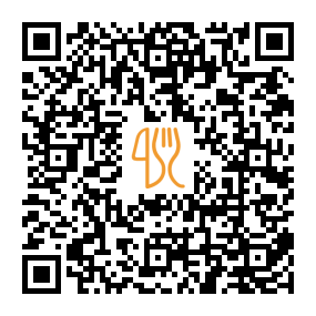 QR-Code zur Speisekarte von Shanghai Lao Lao (lok Fu)