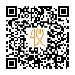 QR-Code zur Speisekarte von Trinca