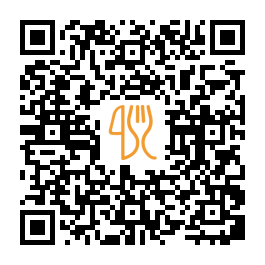 QR-Code zur Speisekarte von Hostal Yoyi