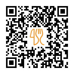 Enlace de código QR al menú de Dunkin'