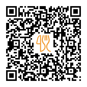 QR-Code zur Speisekarte von Warung Jawa Celup