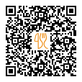 Carte QR de Nimtofte Pizza Og Grill