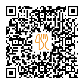 QR-Code zur Speisekarte von Giovane- Cucina Italiana