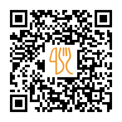 QR-Code zur Speisekarte von บะหมี่กล่อง เจ๊เปรี้ยว