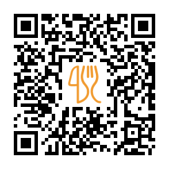 QR-Code zur Speisekarte von La Brasserie