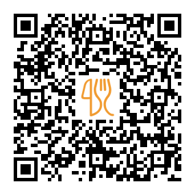 QR-Code zur Speisekarte von Tuggie Palace Chinese Greenway