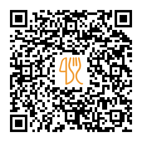 QR-Code zur Speisekarte von Ceylon Spice Pot