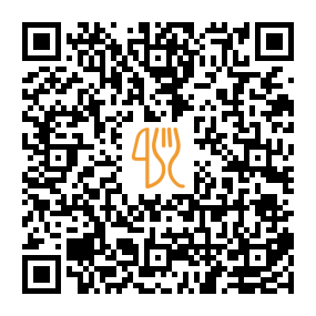 QR-Code zur Speisekarte von Kattedon (kwun Tong Yata)