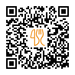 QR-Code zur Speisekarte von نسمه بحر كافيه