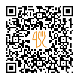 Carte QR de فطاير ع الطاير