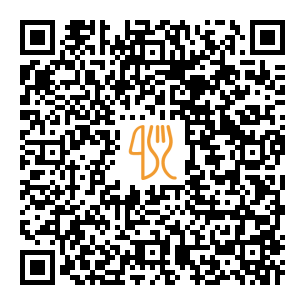 QR-Code zur Speisekarte von Agriturismo Santa Lucia