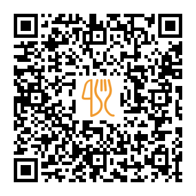 Carte QR de Yu Mai (chai Wan)