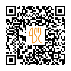 QR-Code zur Speisekarte von เสบียงสเตชั่น