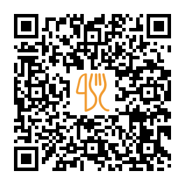 QR-Code zur Speisekarte von Easy Cooking