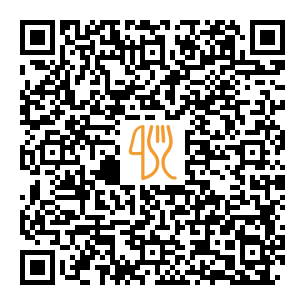 QR-Code zur Speisekarte von Pizzeria Taverna Dei Ricordi