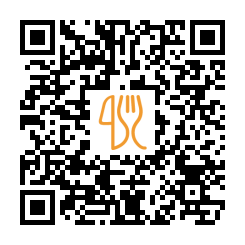 QR-Code zur Speisekarte von เหลาโอชา