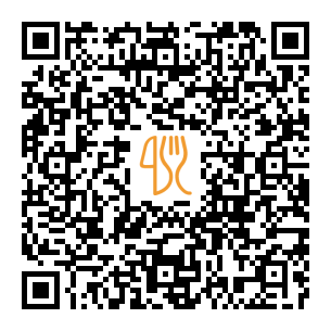 QR-Code zur Speisekarte von Tipicos Y Pupusas Yaxkukmo